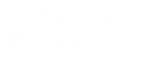 ricinusbiologique.ro